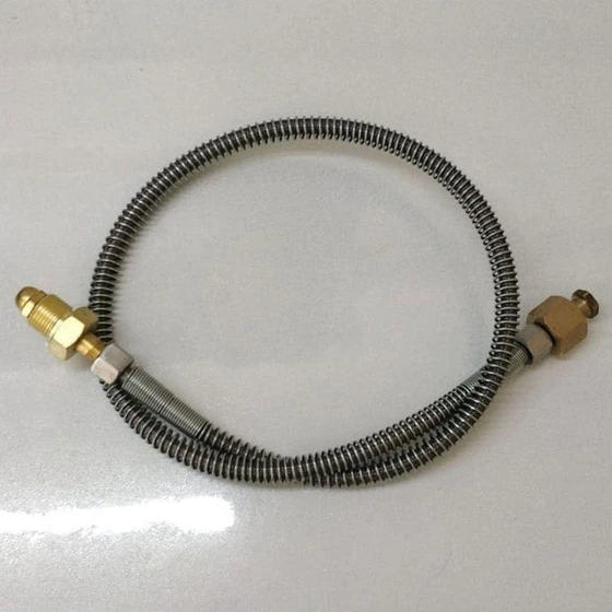 tail-hose-pipe-2.webp