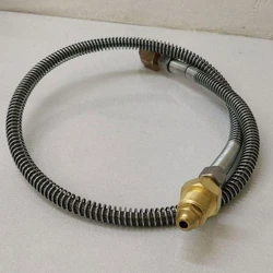 Tail Hose Pipe