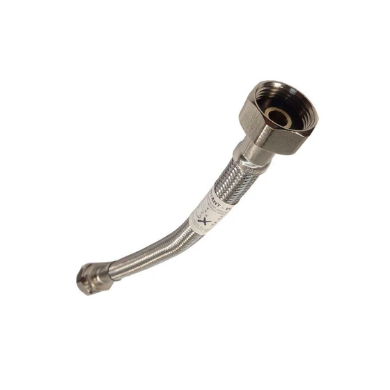 flexible-tail-hose-1.webp