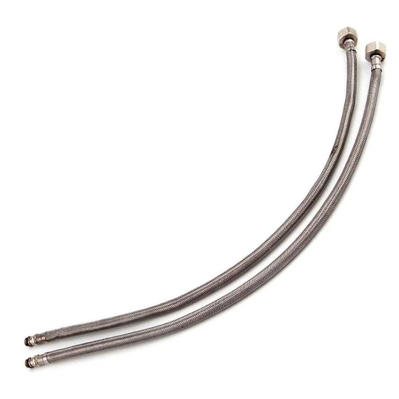 flexible-tail-hose-2.webp
