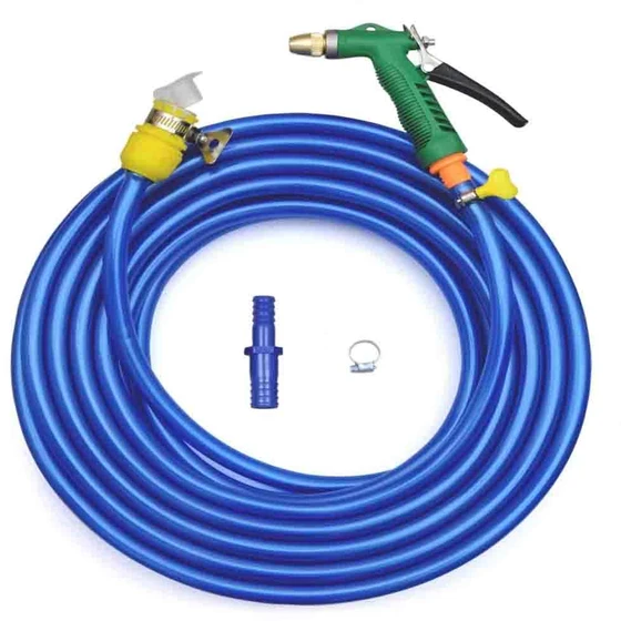 flexible-hose-pipe-2.webp