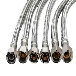 Flexible Hose Pipe