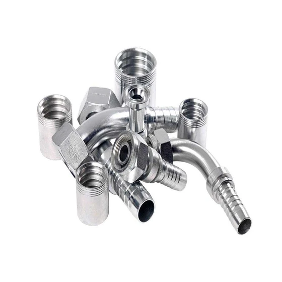 hose-end-fitting-2.webp