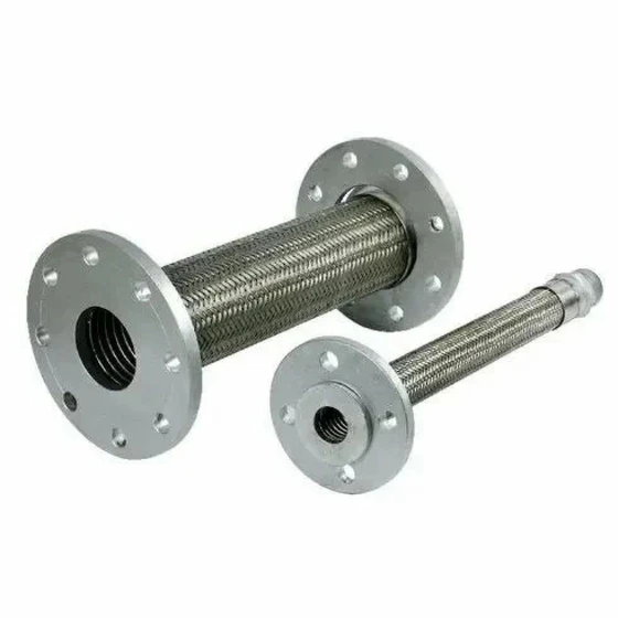 steel-end-hose-2.webp