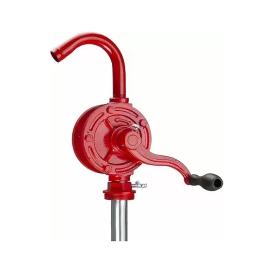 barrel-rotary-pump.webp