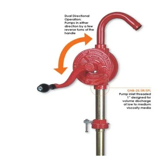 rotary-barrel-pump.webp