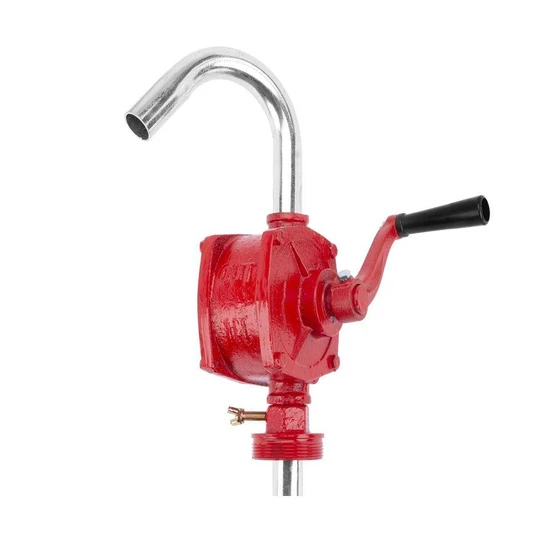 rotary-drum-pump-stainless-steel.webp