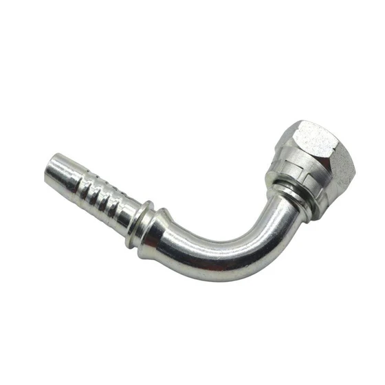 hydraulic-hose-fitting-1.webp