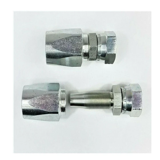 hydraulic-hose-fitting-2.webp