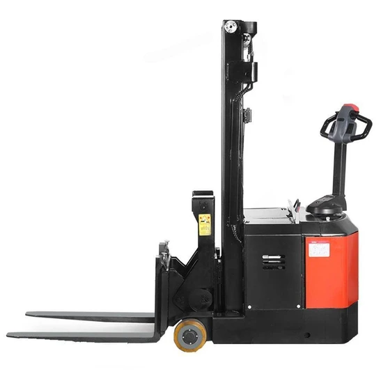 stacker-hydraulic-battery-2.webp