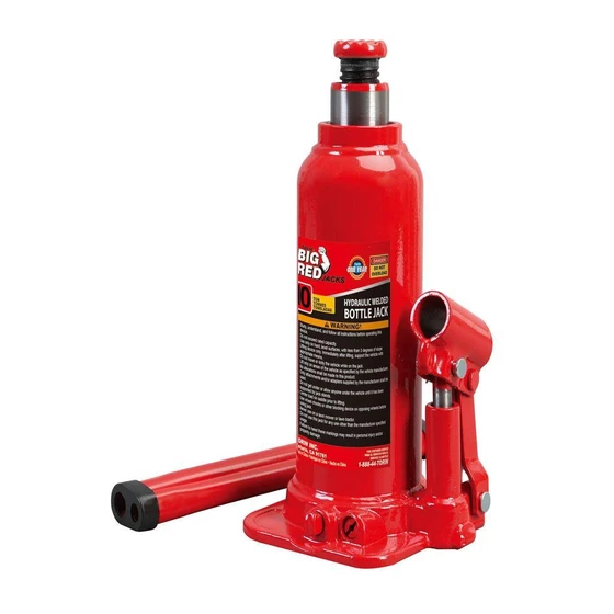 bottle-hydraulic-jack-2.webp