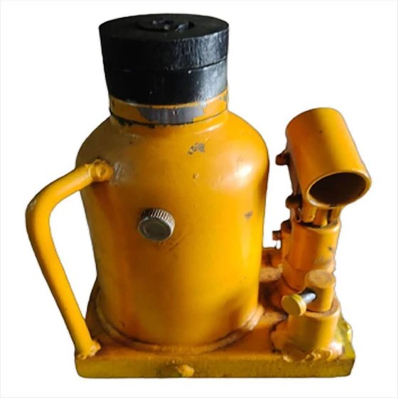 hydraulics-jack-bottles-2.webp