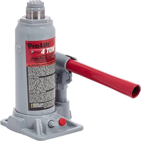 jacks-bottles-hydraulic-1.webp