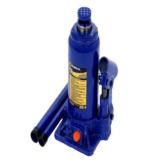 jacks-bottles-hydraulic-2.webp