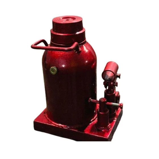 hydraulic-35-ton-jack-1.webp