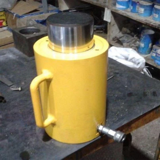 hydraulic-35-ton-jack-2.webp
