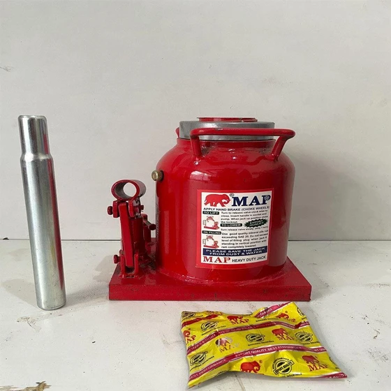 jack-100-ton-hydraulic-2.webp