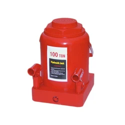 Jack 100 Ton Hydraulic 