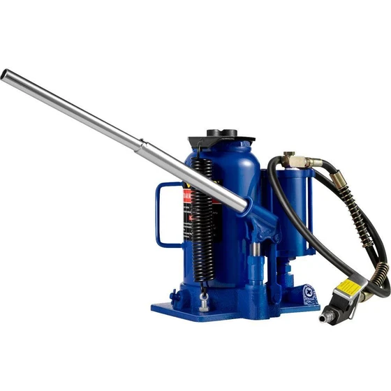 hydraulic-heavy-duty-jacks-1.webp