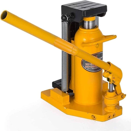 hydraulic-heavy-duty-jacks-2.webp