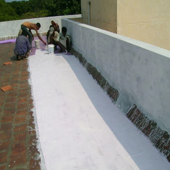 waterproofings-terrace-service-2.webp