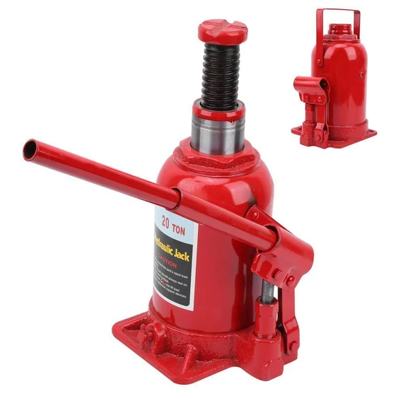 industrials-jacks-hydraulic-2.webp