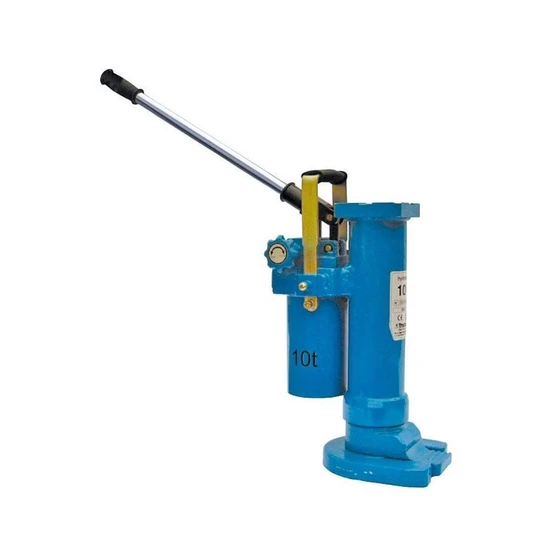 jacks-hydraulic-industrials-2.webp