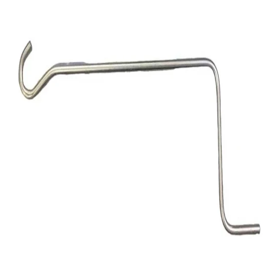 scissor-jack-rod-2.webp