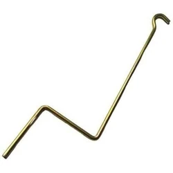 Scissor Jack Rod