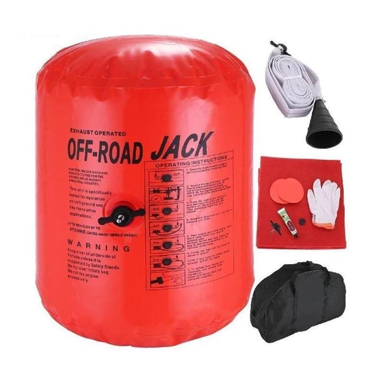 exhaust-jack-large-1.webp