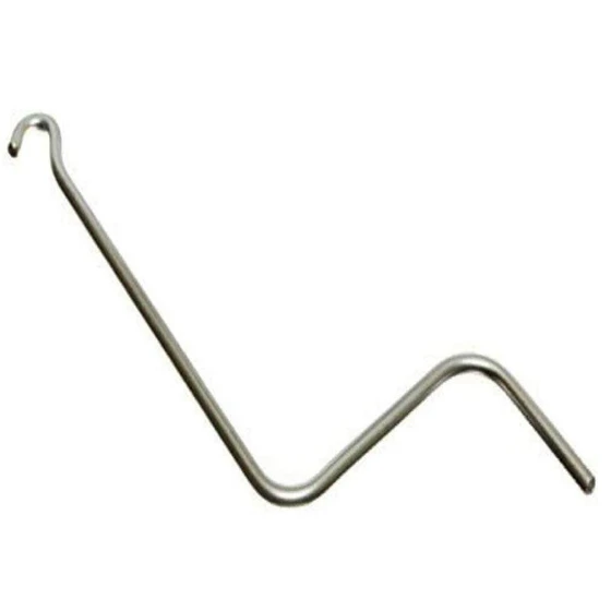 jacks-rod-scissor-1.webp