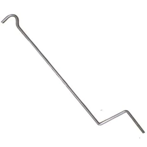 jacks-rod-scissor-2.webp
