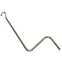 Jacks Rod Scissor 