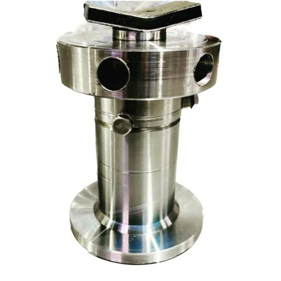jacks-lift-screw-2.webp