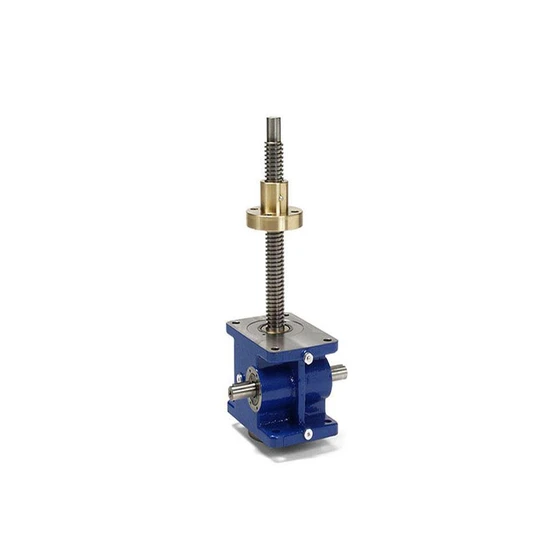 lift-screw-jacks-2.webp
