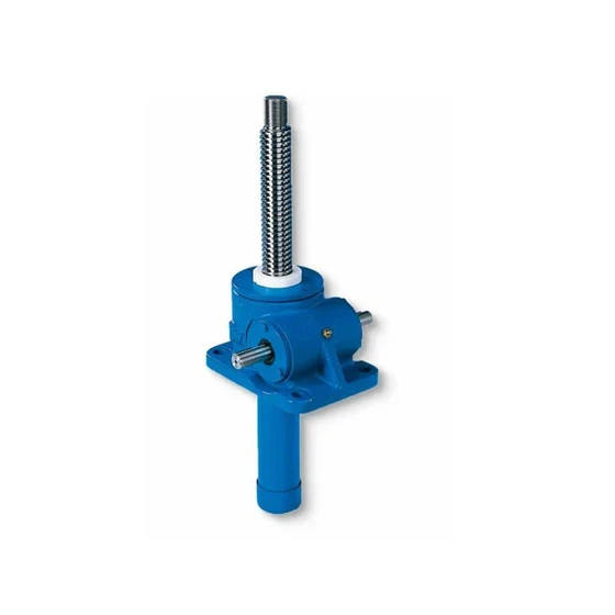 screw-jacks-lift-2.webp