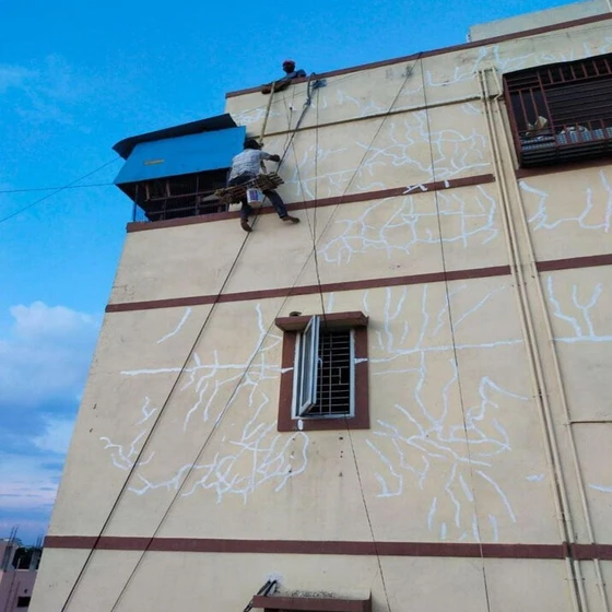 exterior-waterproofing-wall-services-2.webp