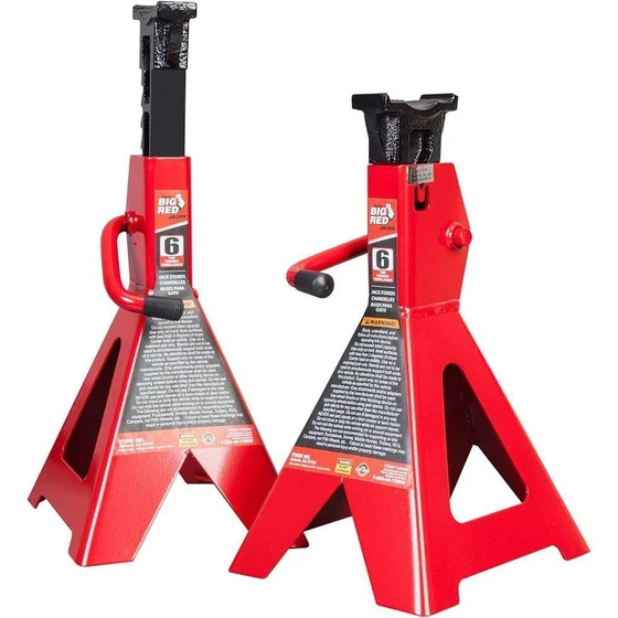 steel-jack-red-1.webp