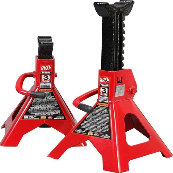 steel-jack-red-2.webp