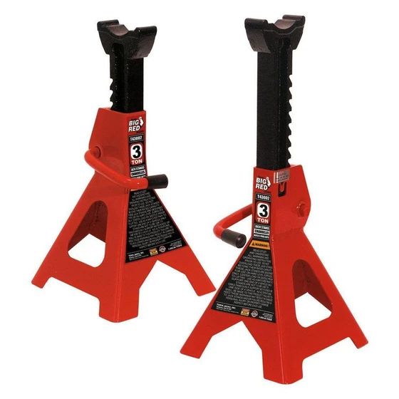 jacks-red-steel-1.webp