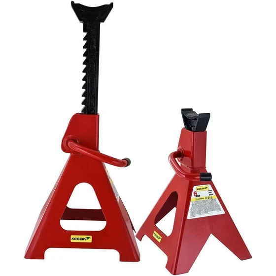red-jack-steel-1.webp
