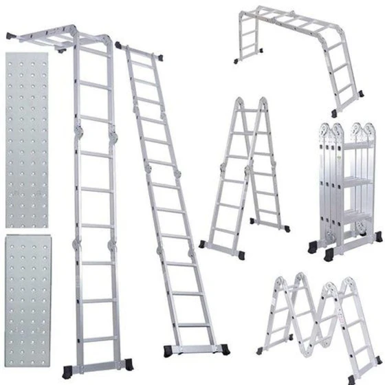 multipurpose-aluminum-ladder-1.webp