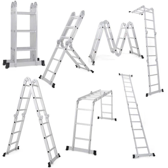 multipurpose-aluminum-ladder-2.webp