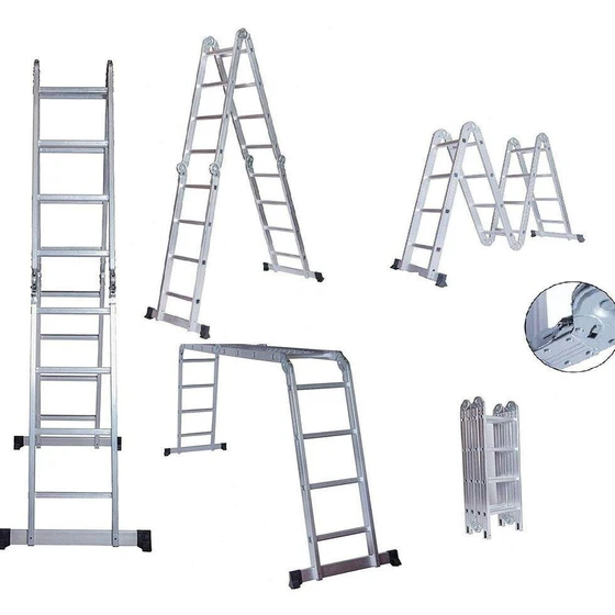 foldable-multipurpose-ladder-2.webp