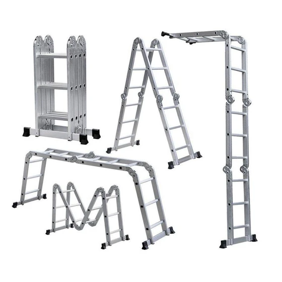 aluminium-multi-purpose-ladder-1.webp