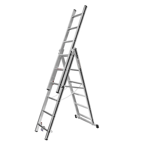 aluminium-multi-purpose-ladder-2.webp