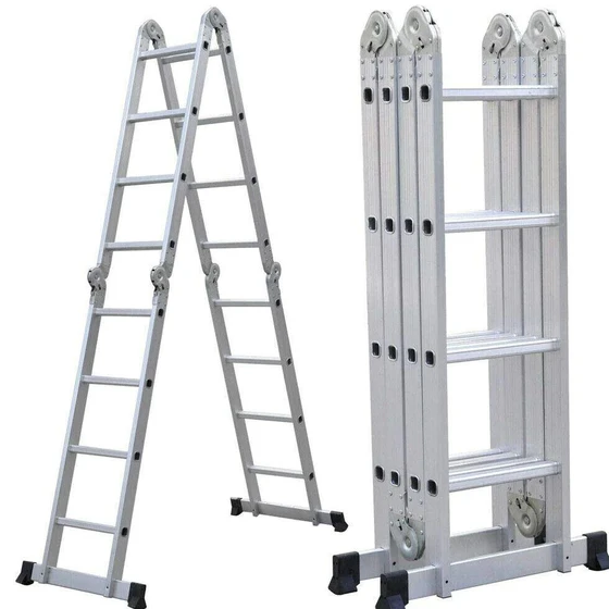 multipurpose-folding-ladders-2.webp