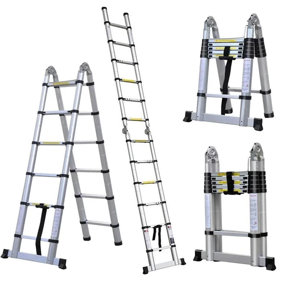 aluminium-portable-ladder-2.webp