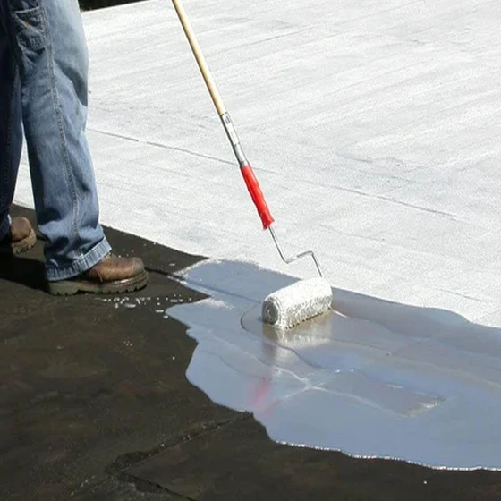 waterproofings-roof-services-2.webp