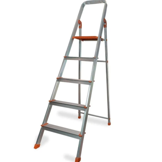 multipurpose-step-ladder-2.webp